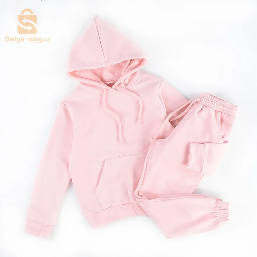 توصيل متوفر 58 ولاية ✅