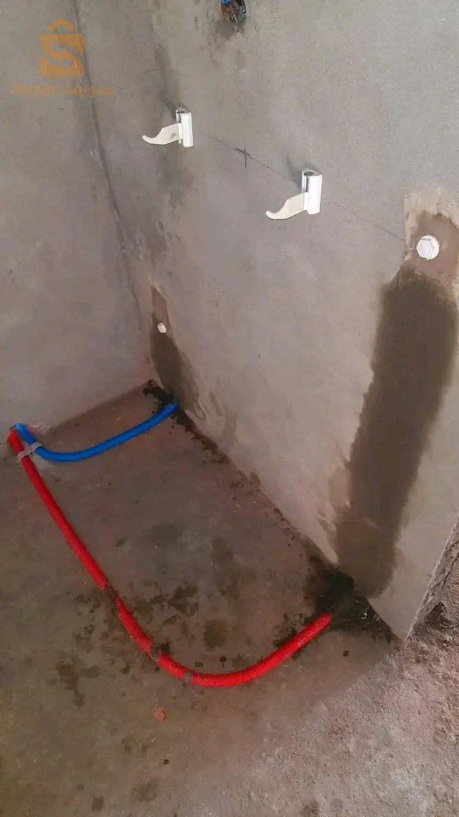 خدمات اعمال