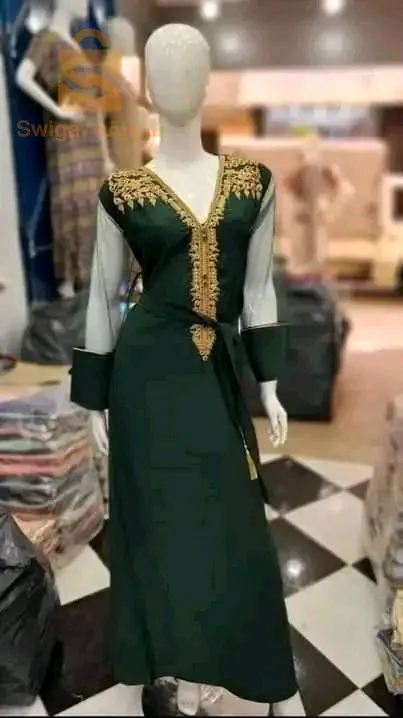 بدعية همة للعيد وملابس البيت