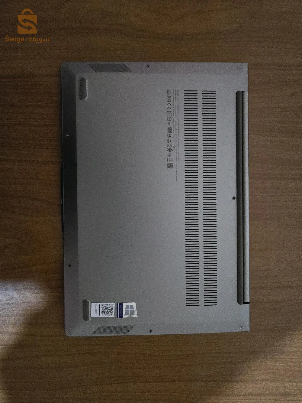 Lenovo thinkbook 13s G2