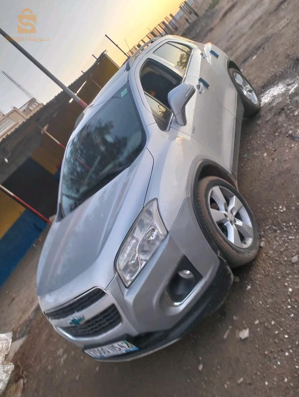 tybaza 0660863273