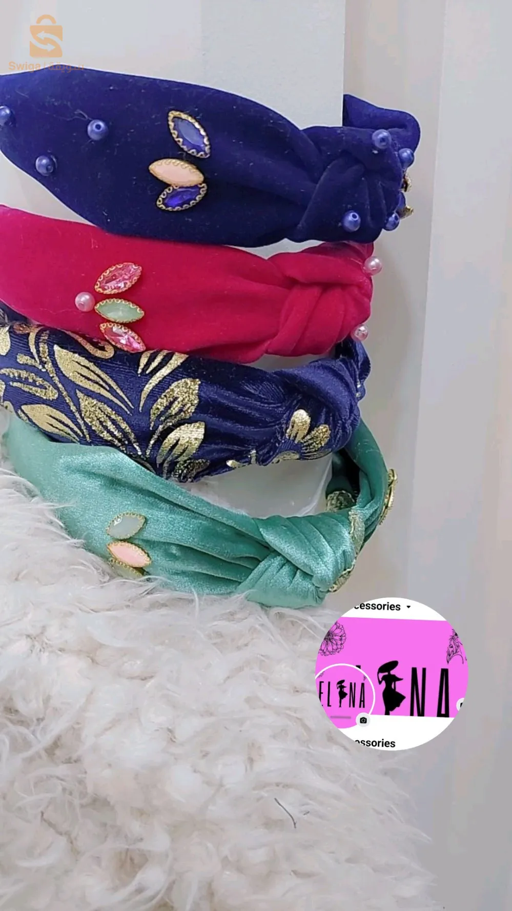 تشكيلة العيد للبنوتات مرحبا بكم