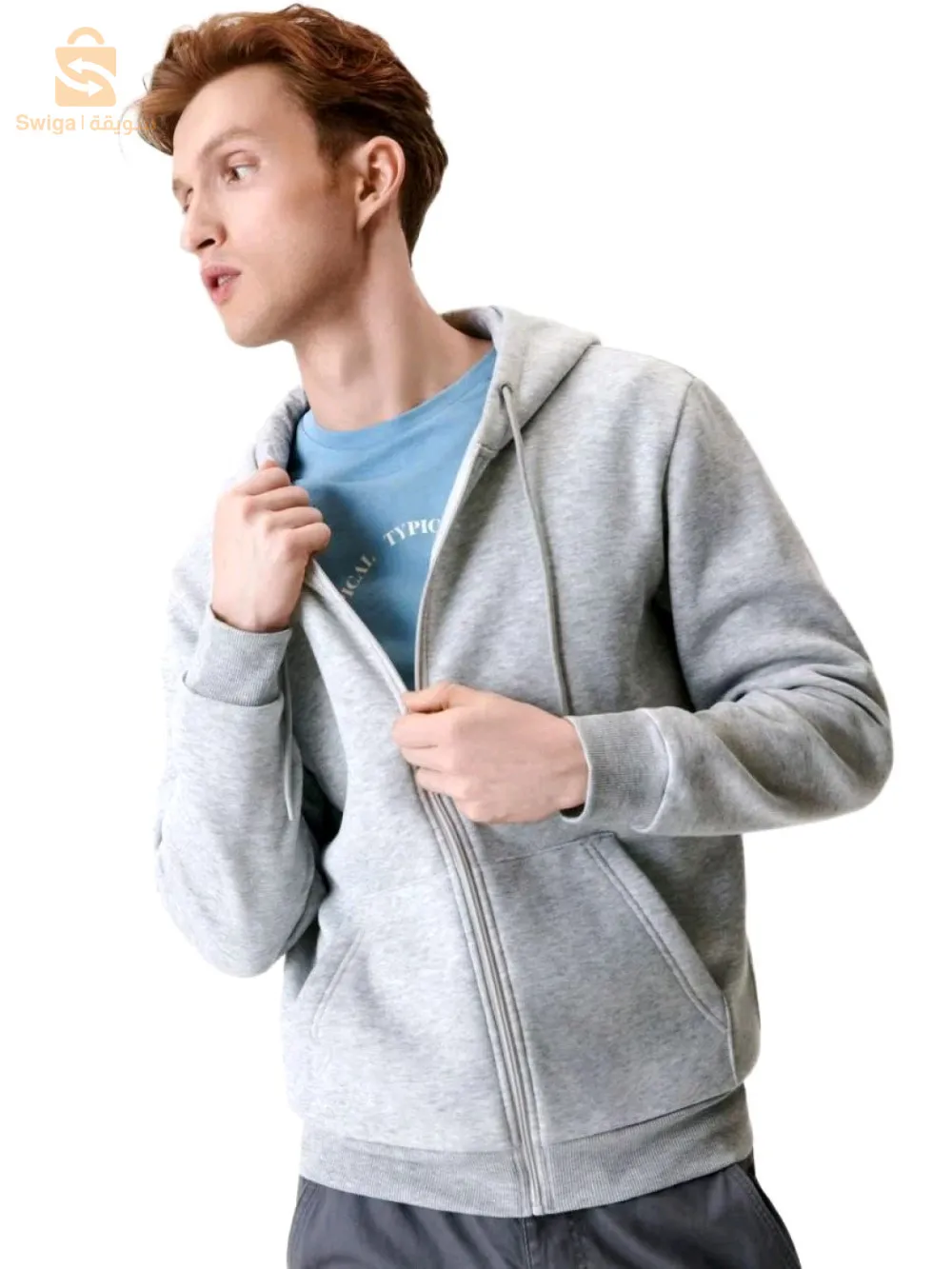 سويت  بالقرمونة سعر خيالي