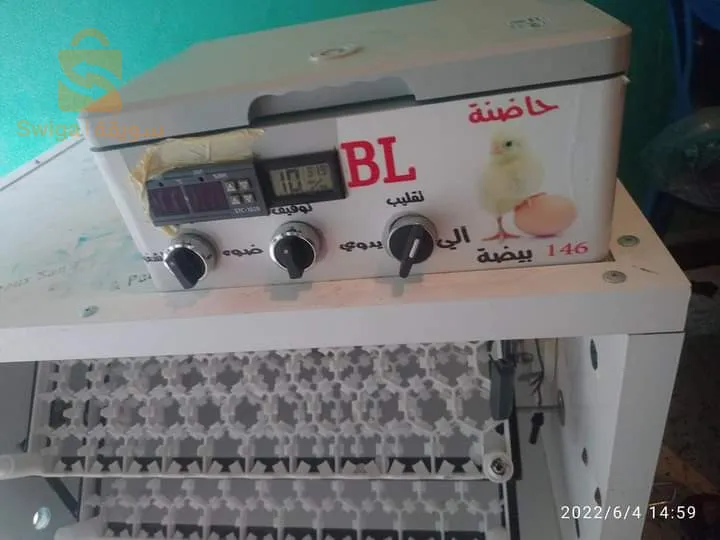 البويرة