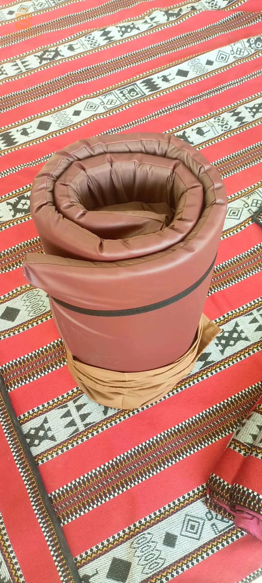 سيدي حدو