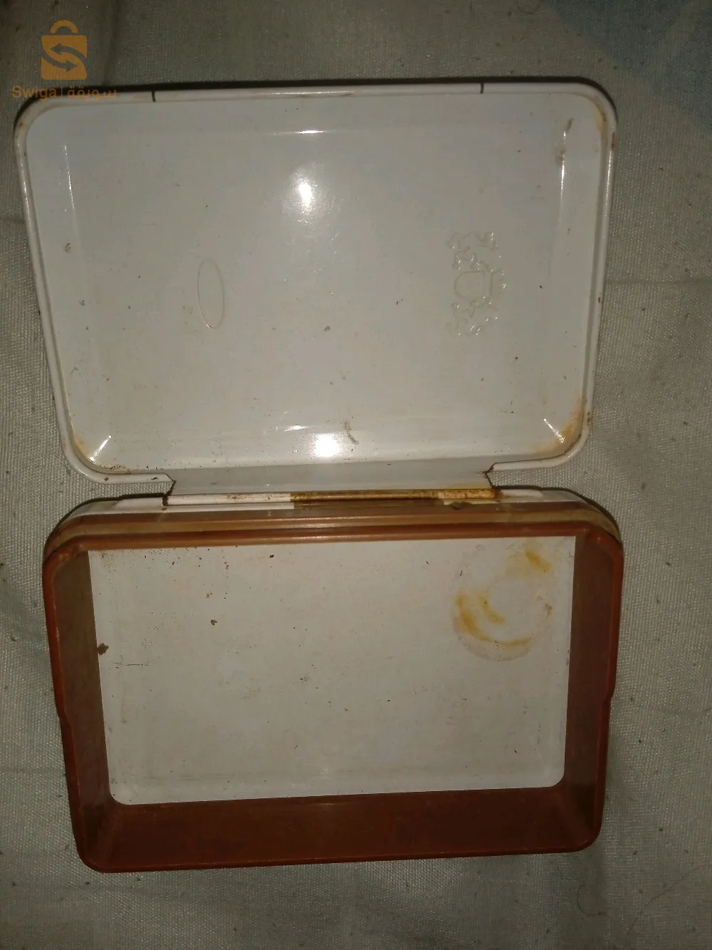 1990