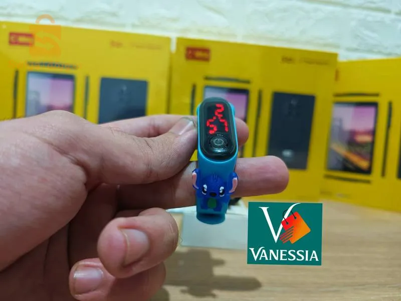 Tablette marque C idea 256G/8ram