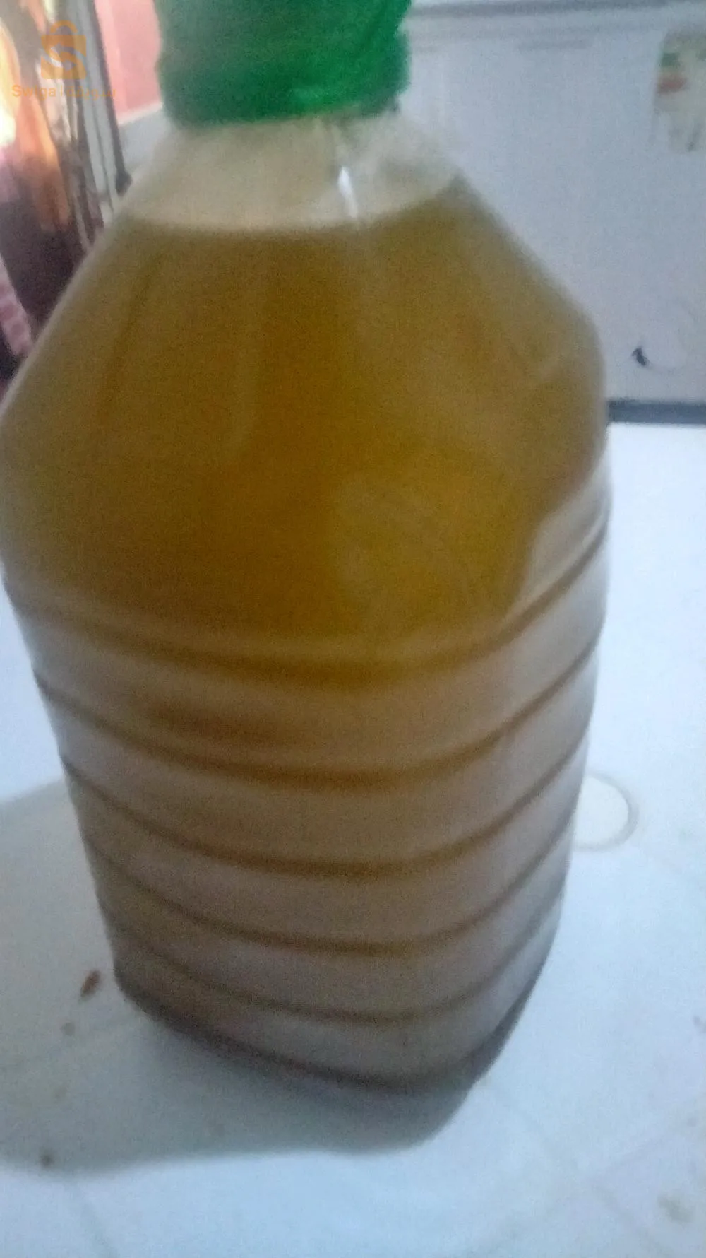 السلام عليكم....متوفر عندنا كل ما هو طبيعي و صحي حر 100/100......كرموس روعة نوعية رفيعة و معسل و. زيت زيتون جودة عالية و صحية و طبيعية اصلية و عسل حر طبيعي لجميع الأنواع العسل الجبلي الحر الطبيعي و زيتون اخضر نوعية رفيعة مخدوم بطريقة صحية و مرقد بطريقة صحية