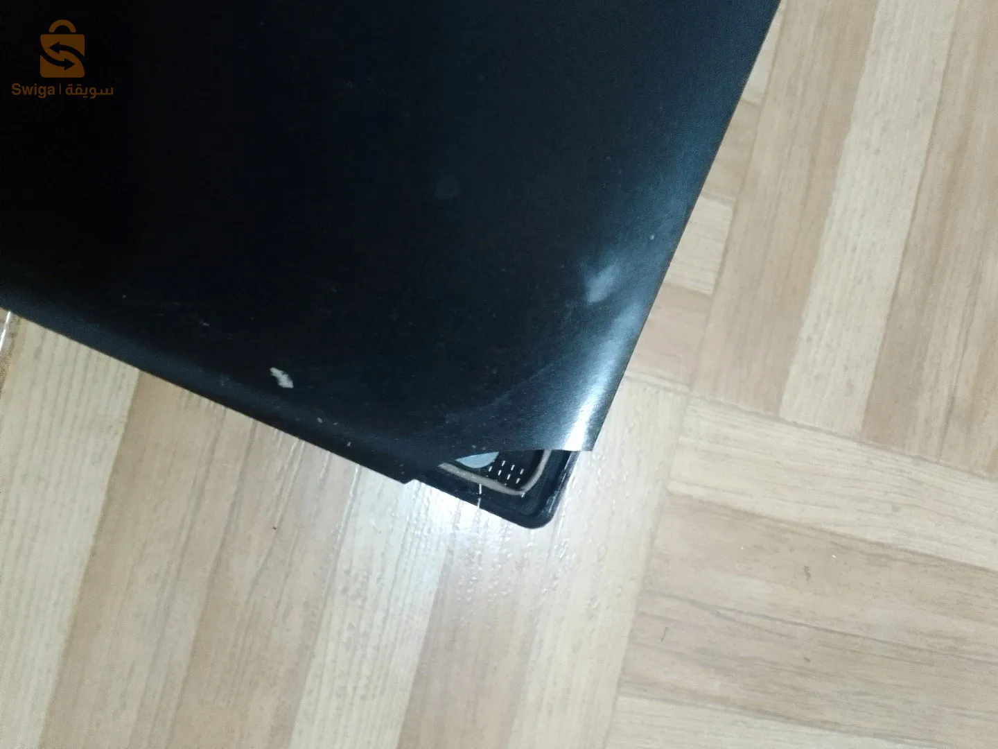 laptop le novo for sell