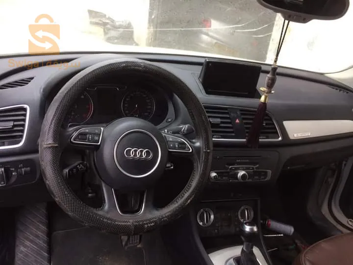 réparation airbag