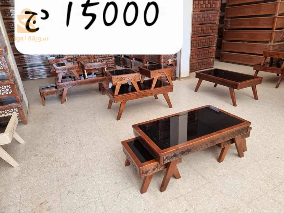حي زقرور لعربي حاما بوزيان