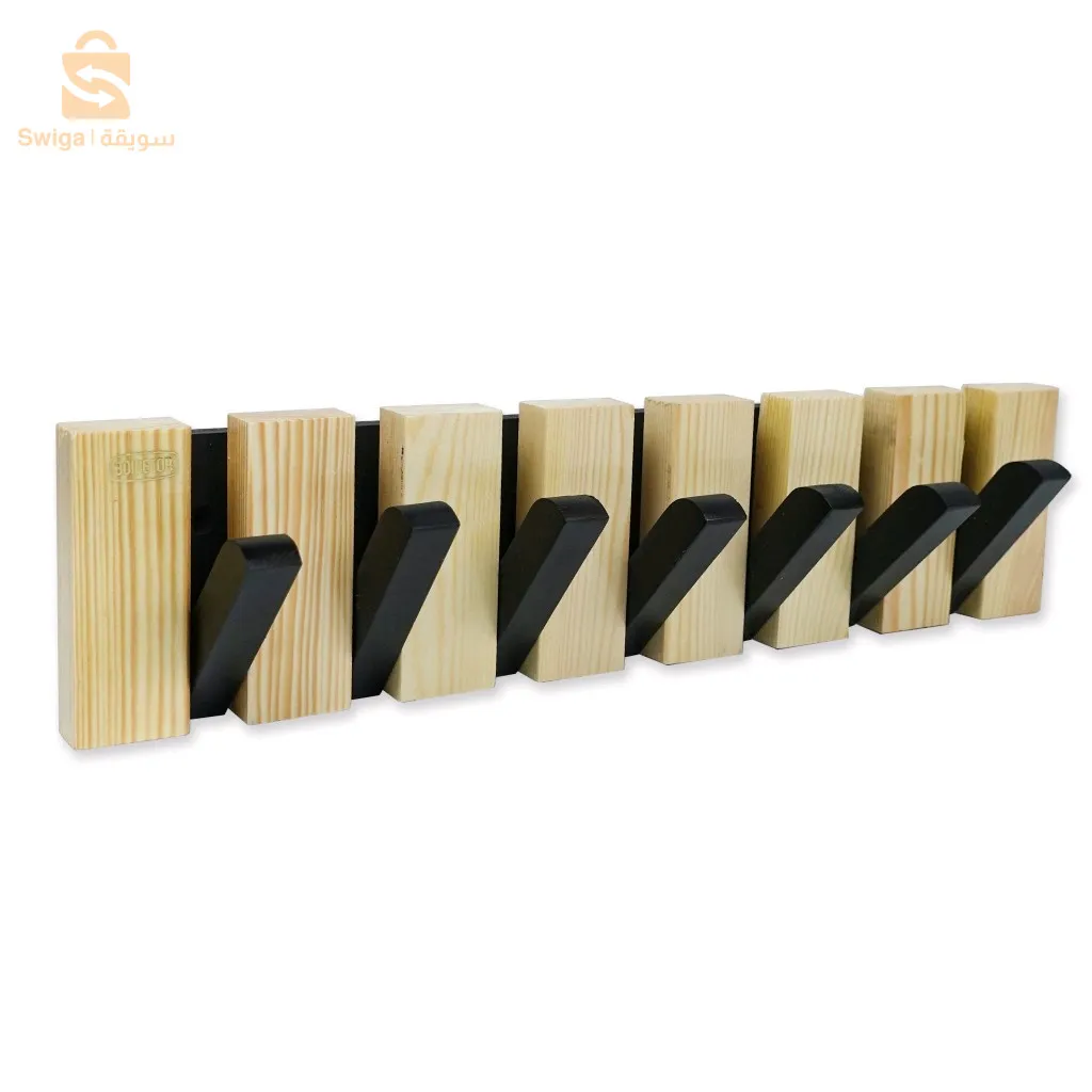 جميع الولايات