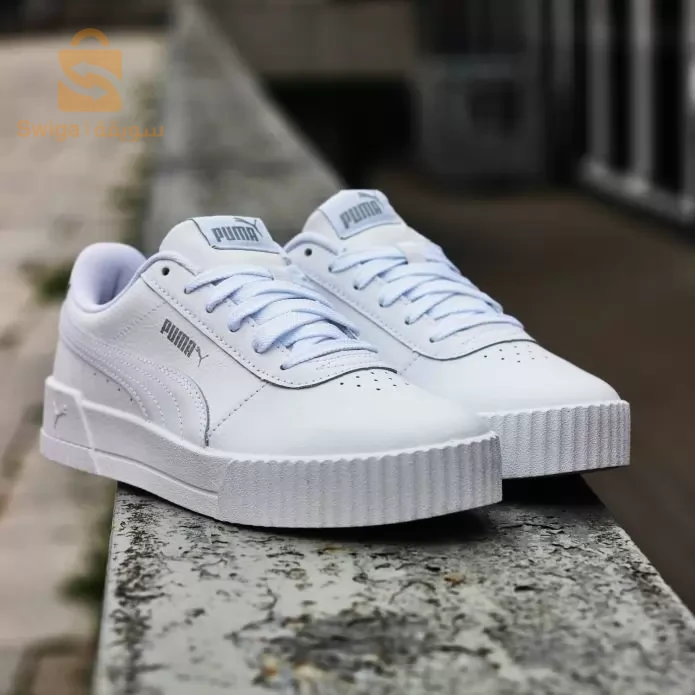 Puma Carina L 370325-02