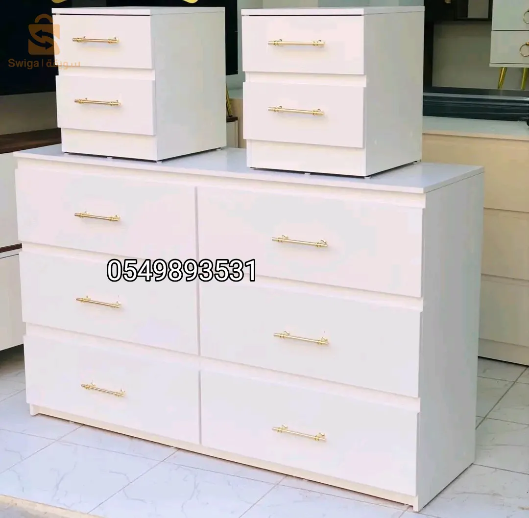 الجزائر وسط