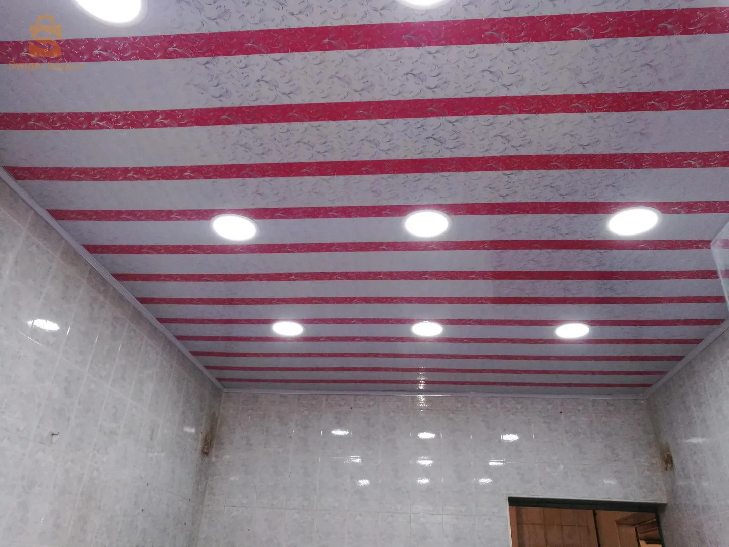 Menuiserie aluminium et PVC