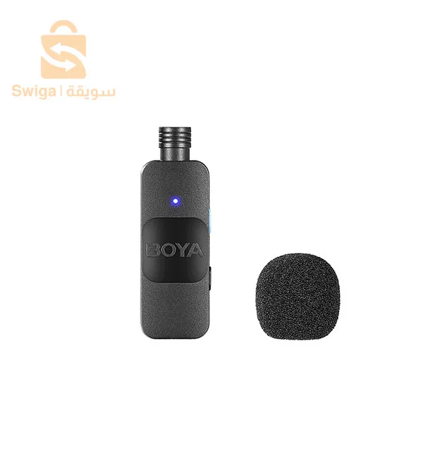 دائرة الشريعة ولاية تبسة