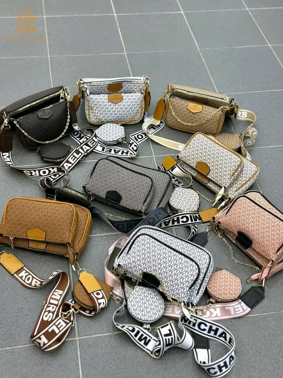 sac pour femmes elegantes