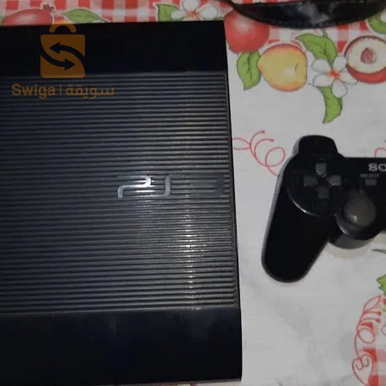 بلدية عبن مران ولاية السلف