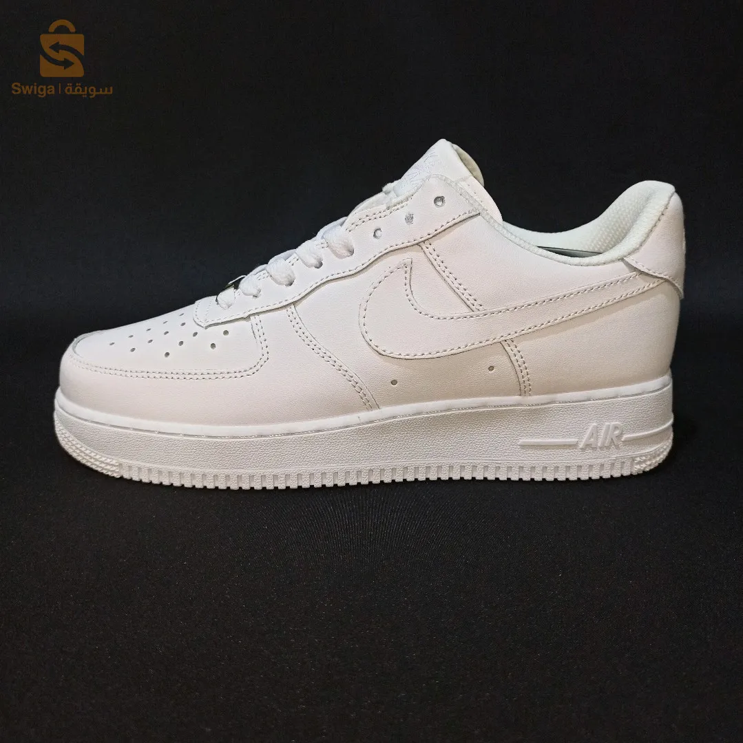 باسكات اير فورس فينيسون فالشباب