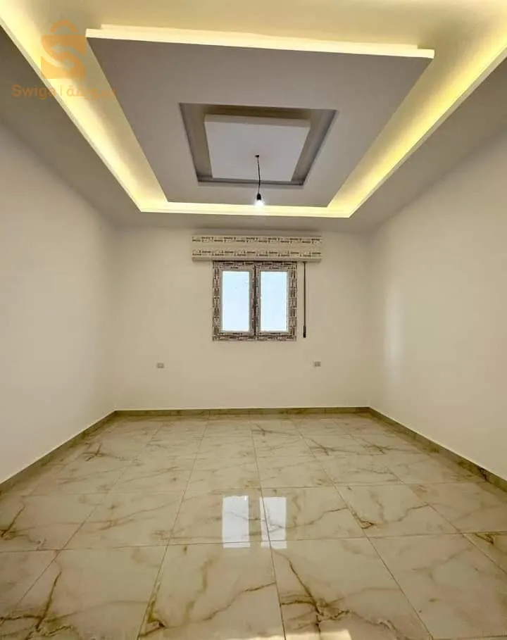 coeur blonde décoration