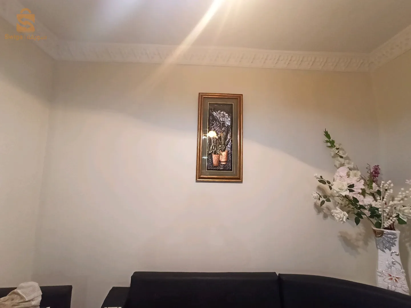 كل خدمات البناء