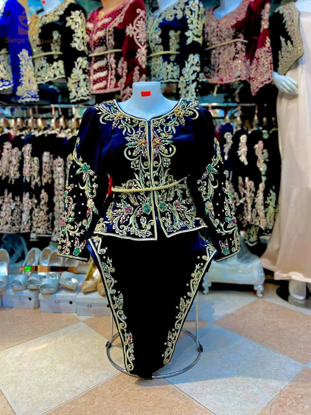 سيدرا كراكو