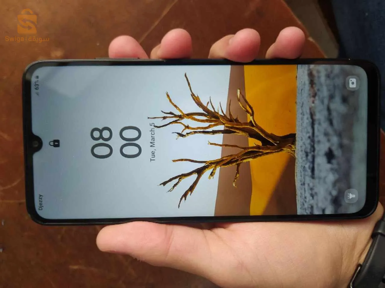 samsung a05s