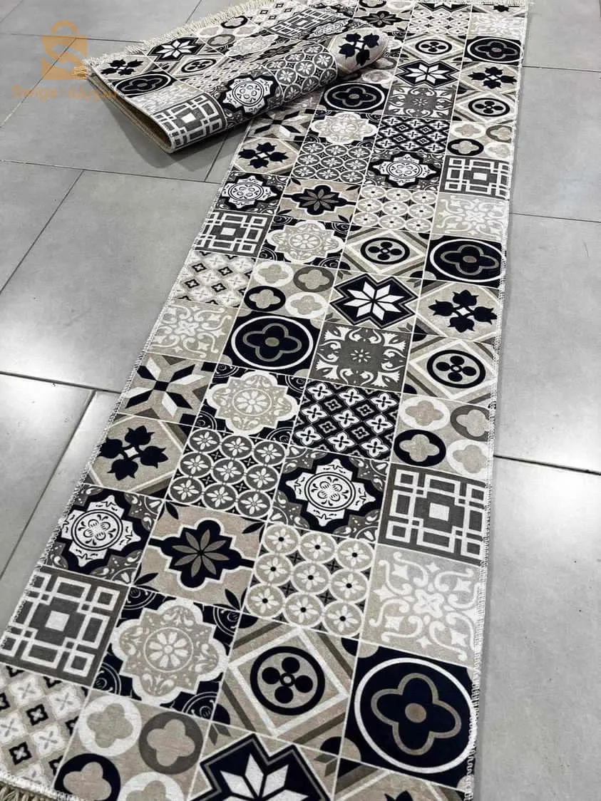 الجزائر العاصمة -درارية