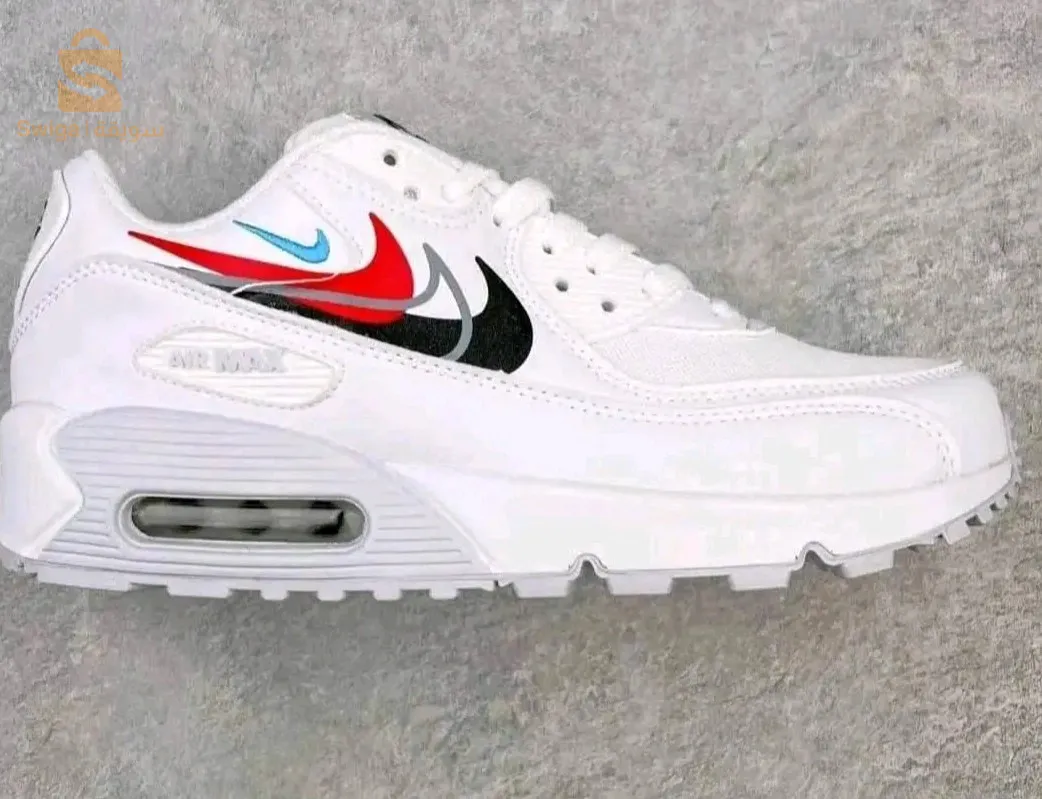 air max 90