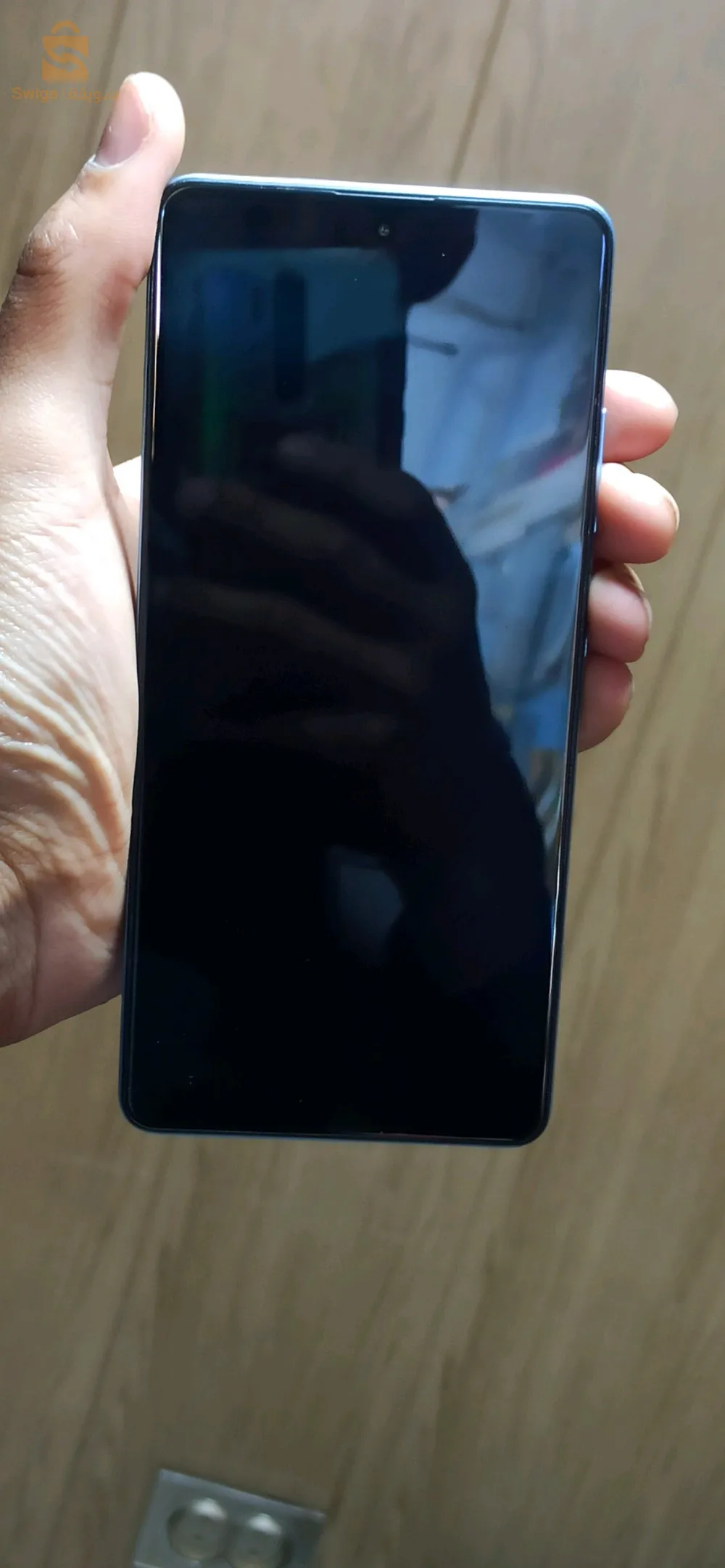Poco X5 pro 5G