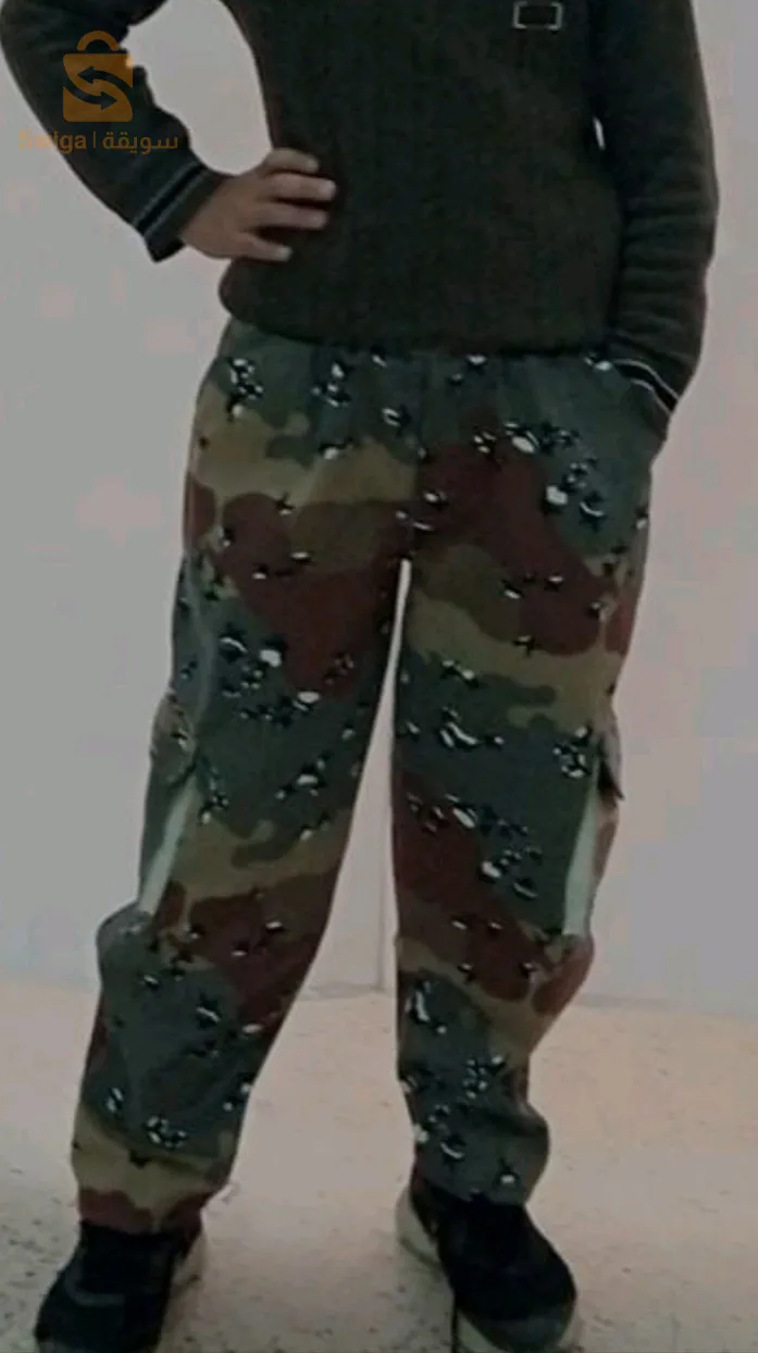 نبيع بالجمالة من الورشة