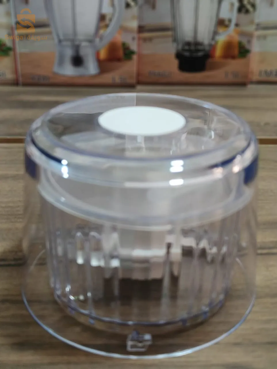 بيع قطع غيار أجهزة كهرو منزليه