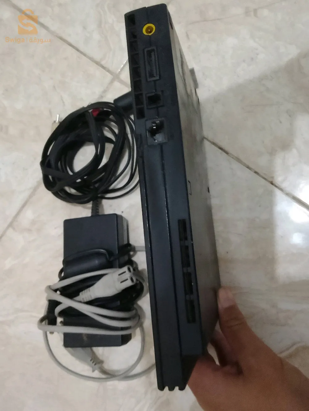 البليدة    .  الصومعة.   حلوية