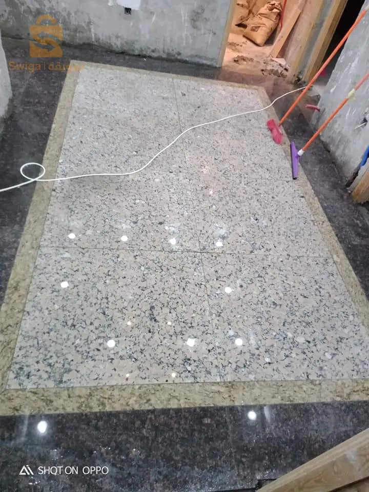 سوق اهراس