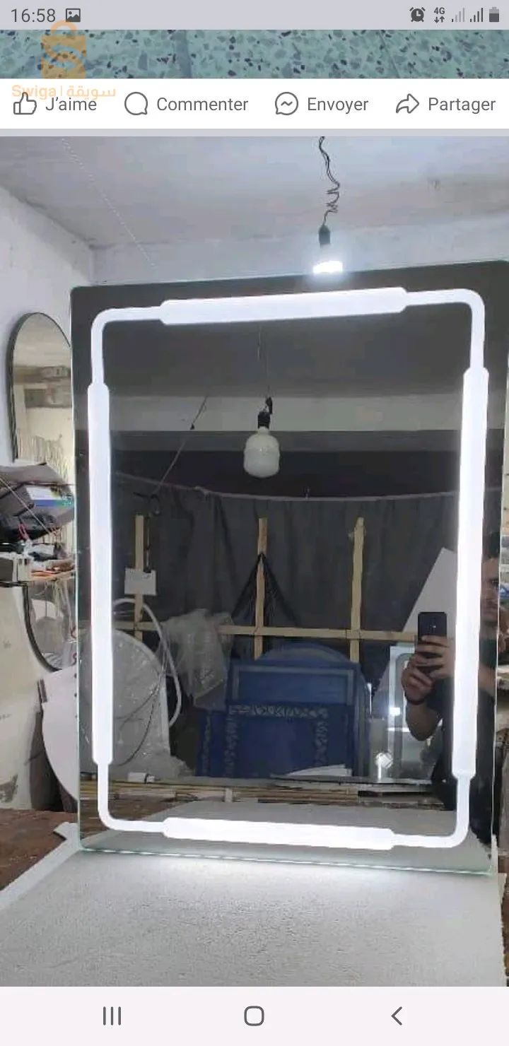 miroir led🌟 ⭐⭐⭐⭐⭐0️⃣6️⃣7️⃣5️⃣3️⃣7️⃣4️⃣1️⃣1️⃣4️⃣