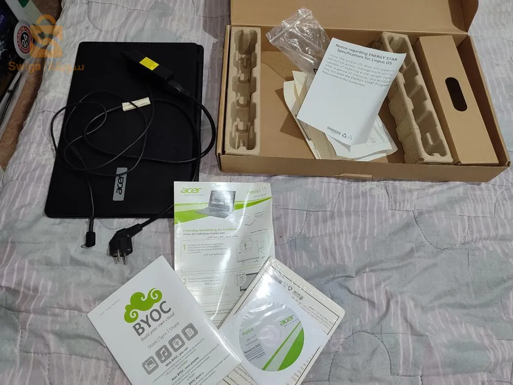 عنابة البوني