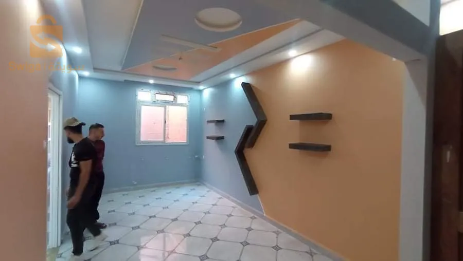 سطيف