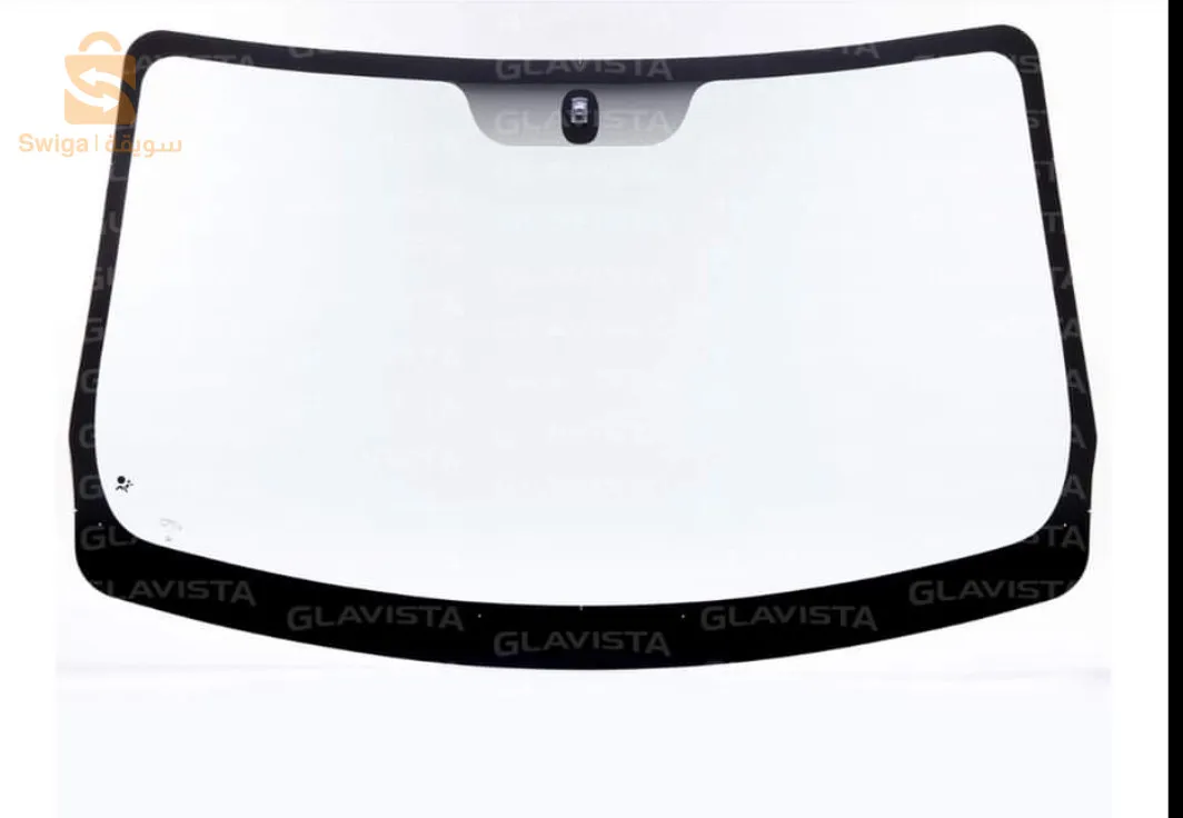 تركيب جميع انواع زجاج السيارات الاصلية العاتم والشفاف
montage tous type de pare brise automobile