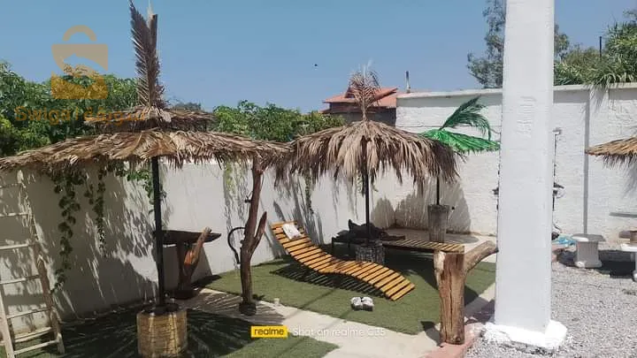 ✅️#Sabkha Company a également des expositions en direct dans complex de tourisme et plages🏝⛱️.... Pour les adresses, n'hésitez pas à visiter notre siège social Boumerdes ou à nous appeler au 📞0550237487
  0773861971