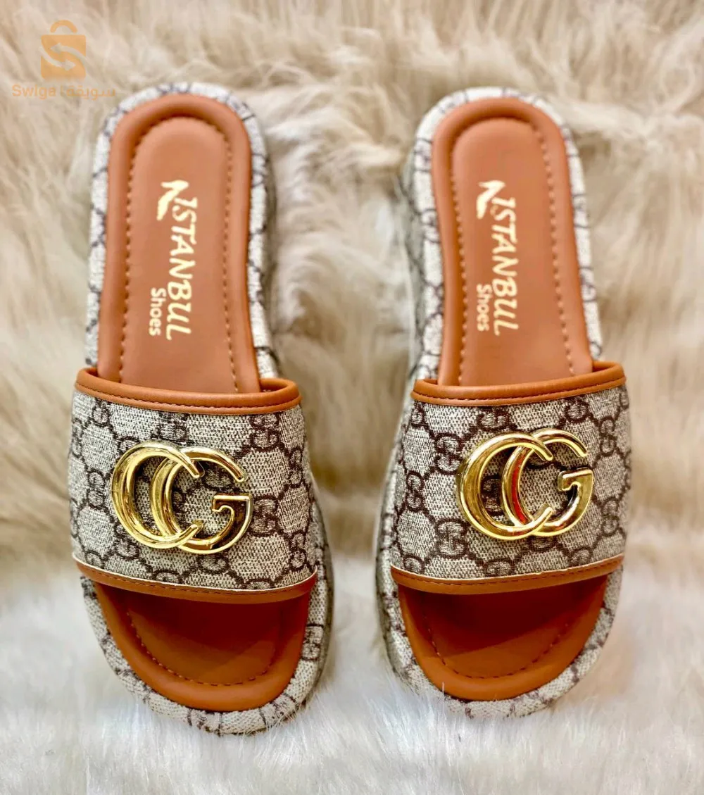 chaussures pour femme