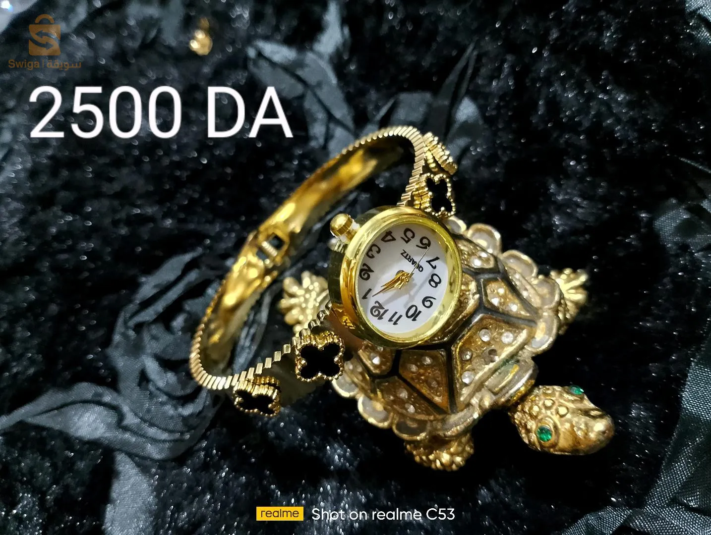 مجوهرات راقية من اسيي غير قابل للصدأ