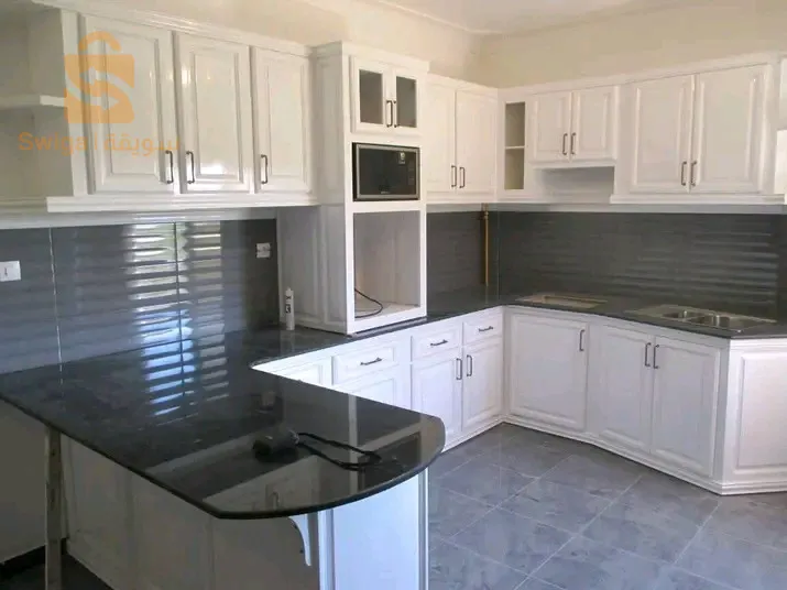 soyez bienvenue a tous