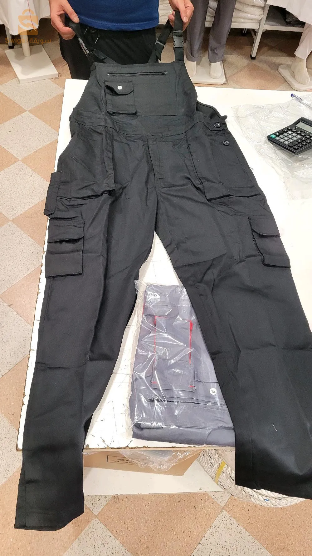 saloupette haja chaba bzff 🔥✅️