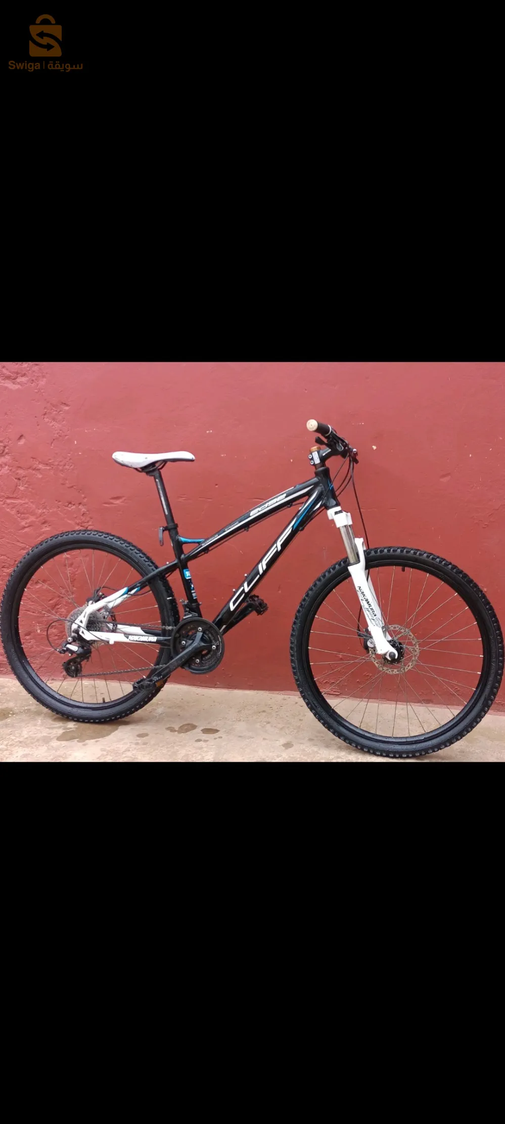 2 فيلو فرونسي