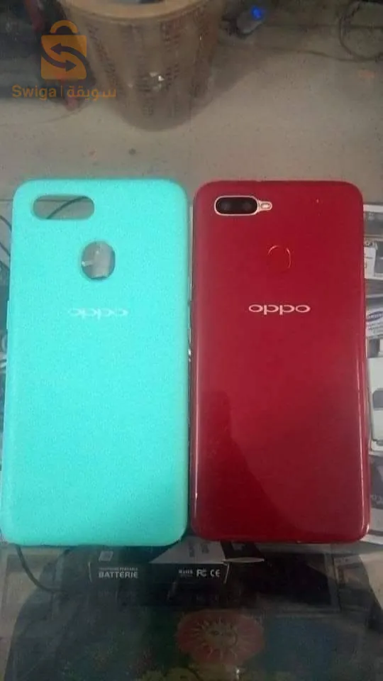 معاه كرطونة وشارجار دوريجين تاعو