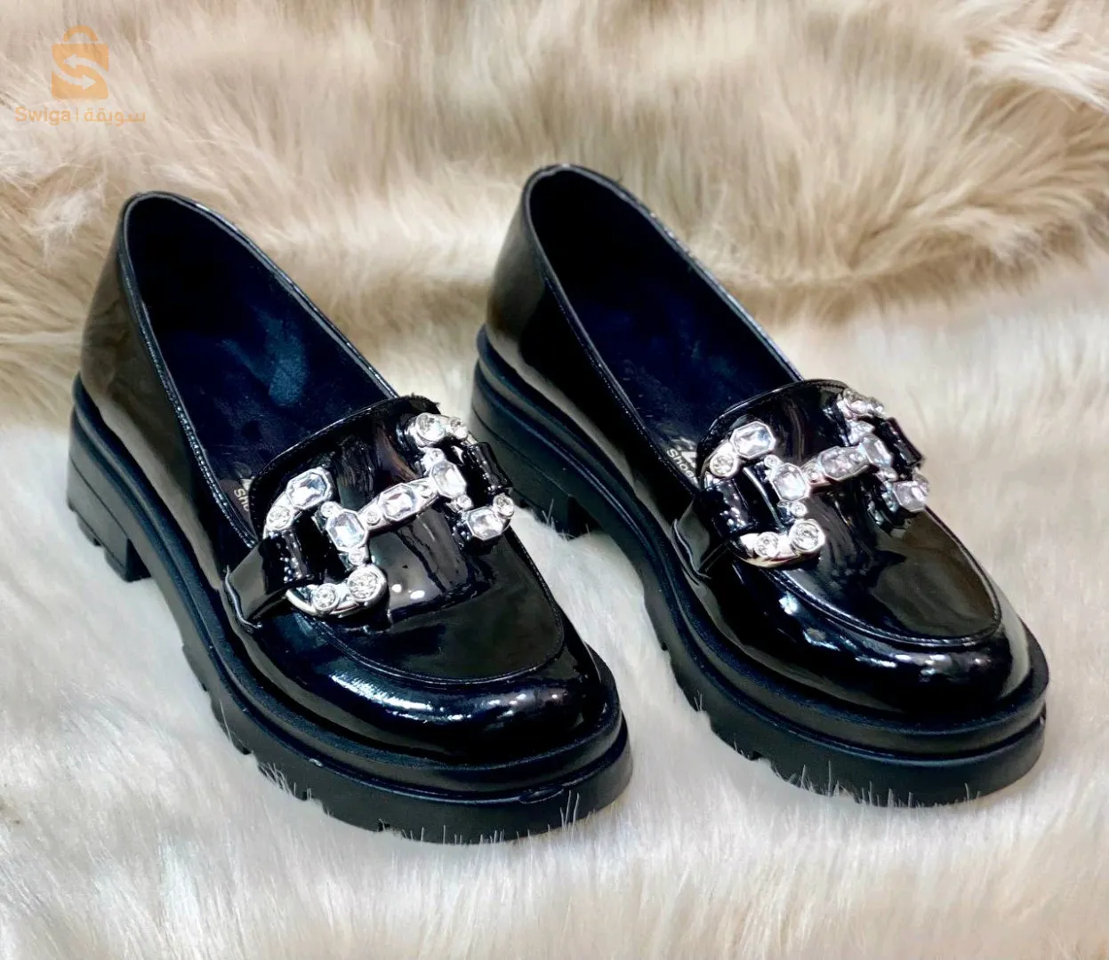 chaussures pour femmes