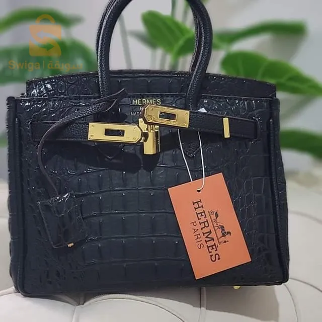 بيع الحقائب