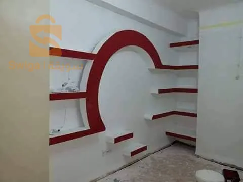 ورقلة