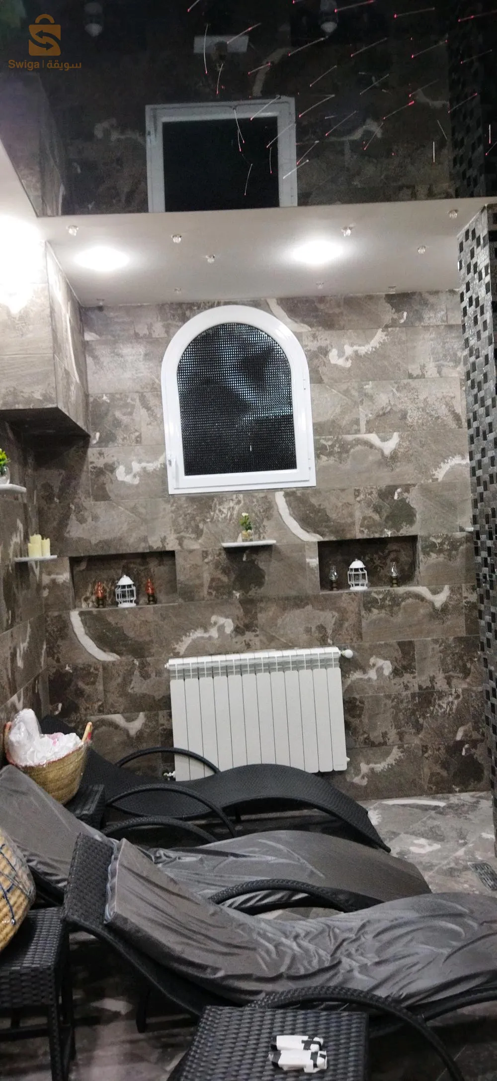 الخروب . قسنطينة