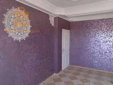 ديكورات عصرية